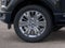 2025 Ford F-150 PLATINUM 4WD SUPERCREW 5.