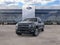 2025 Ford F-150 PLATINUM 4WD SUPERCREW 5.