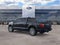 2025 Ford F-150 PLATINUM 4WD SUPERCREW 5.