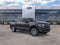 2025 Ford F-150 PLATINUM 4WD SUPERCREW 5.