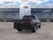 2025 Ford F-150 PLATINUM 4WD SUPERCREW 5.