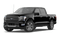 2025 Ford F-150 PLATINUM 4WD SUPERCREW 5.