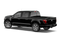 2025 Ford F-150 PLATINUM 4WD SUPERCREW 5.