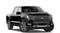 2025 Ford F-150 PLATINUM 4WD SUPERCREW 5.