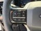 2026 Ford F-150 PLATINUM 4WD SUPERCREW 5.
