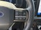 2026 Ford F-150 PLATINUM 4WD SUPERCREW 5.