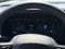 2026 Ford F-150 PLATINUM 4WD SUPERCREW 5.