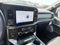 2026 Ford F-150 PLATINUM 4WD SUPERCREW 5.