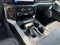 2026 Ford F-150 PLATINUM 4WD SUPERCREW 5.