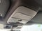 2026 Ford F-150 PLATINUM 4WD SUPERCREW 5.