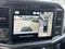 2026 Ford F-150 PLATINUM 4WD SUPERCREW 5.