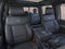 2025 Ford F-150 PLATINUM 4WD SUPERCREW 5.