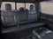 2025 Ford F-150 PLATINUM 4WD SUPERCREW 5.