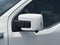 2025 Ford F-150 PLATINUM 4WD SUPERCREW 5.