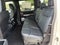 2025 Ford F-150 PLATINUM 4WD SUPERCREW 5.