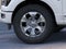 2025 Ford F-150 PLATINUM 4WD SUPERCREW 5.