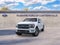 2025 Ford F-150 PLATINUM 4WD SUPERCREW 5.