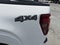 2025 Ford F-150 PLATINUM 4WD SUPERCREW 5.
