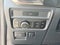 2025 Ford F-150 PLATINUM 4WD SUPERCREW 5.