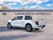 2025 Ford F-150 PLATINUM 4WD SUPERCREW 5.