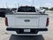 2025 Ford F-150 PLATINUM 4WD SUPERCREW 5.