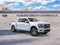2025 Ford F-150 PLATINUM 4WD SUPERCREW 5.