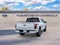 2025 Ford F-150 PLATINUM 4WD SUPERCREW 5.