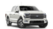 2025 Ford F-150 PLATINUM 4WD SUPERCREW 5.