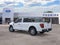 2026 Ford F-150 XL 2WD REG CAB 8' BOX