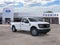 2026 Ford F-150 XL 2WD REG CAB 8' BOX