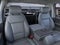 2026 Ford F-150 XL 2WD REG CAB 8' BOX