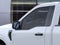 2026 Ford F-150 XL 2WD REG CAB 8' BOX