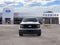 2026 Ford F-150 XL 2WD REG CAB 8' BOX