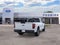2026 Ford F-150 XL 2WD REG CAB 8' BOX