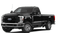 2026 Ford Super Duty F-350 SRW XL 2WD REG CAB 8' BOX
