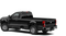 2026 Ford Super Duty F-350 SRW XL 2WD REG CAB 8' BOX