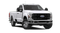 2026 Ford Super Duty F-350 SRW XL 2WD REG CAB 8' BOX