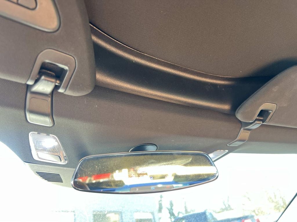 2015 Chevrolet Corvette Z06 2LZ