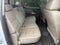 2019 Chevrolet Silverado 2500HD LTZ