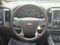 2019 Chevrolet Silverado 2500HD LTZ