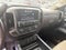 2019 Chevrolet Silverado 2500HD LTZ