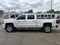 2019 Chevrolet Silverado 2500HD LTZ