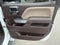 2019 Chevrolet Silverado 2500HD LTZ