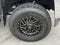 2015 Chevrolet Silverado 2500HD Built After Aug 14 LTZ