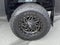 2015 Chevrolet Silverado 2500HD Built After Aug 14 LTZ