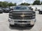 2015 Chevrolet Silverado 2500HD Built After Aug 14 LTZ