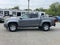 2020 Chevrolet Colorado CREW LT