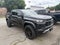 2023 Chevrolet Colorado 4WD Trail Boss