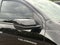 2023 Chevrolet Colorado 4WD Trail Boss