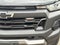 2023 Chevrolet Colorado 4WD Trail Boss